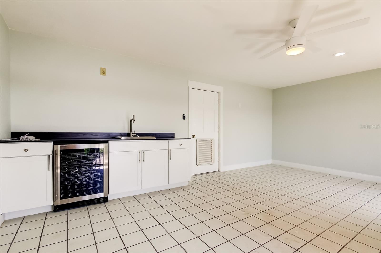 135 92ND AVE #5, TREASURE ISLAND, FL, 33706