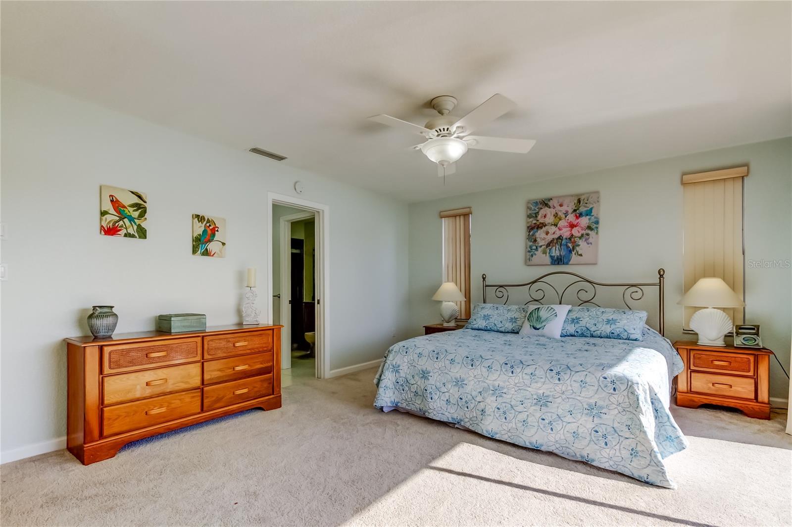 135 92ND AVE #5, TREASURE ISLAND, FL, 33706