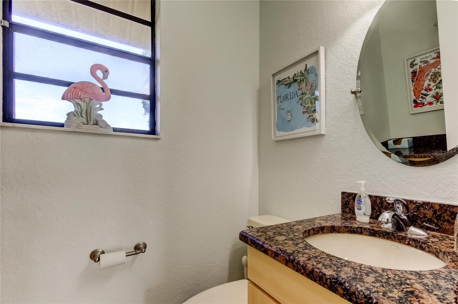 135 92ND AVE #5, TREASURE ISLAND, FL, 33706