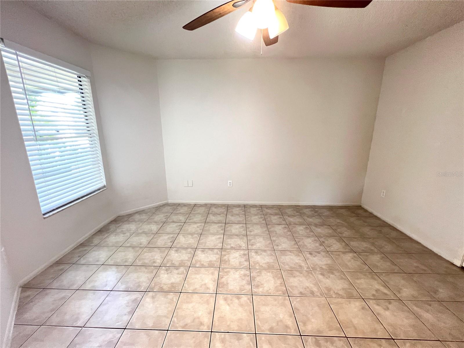 332 GOLDSTONE PL, LAKE MARY, FL, 32746