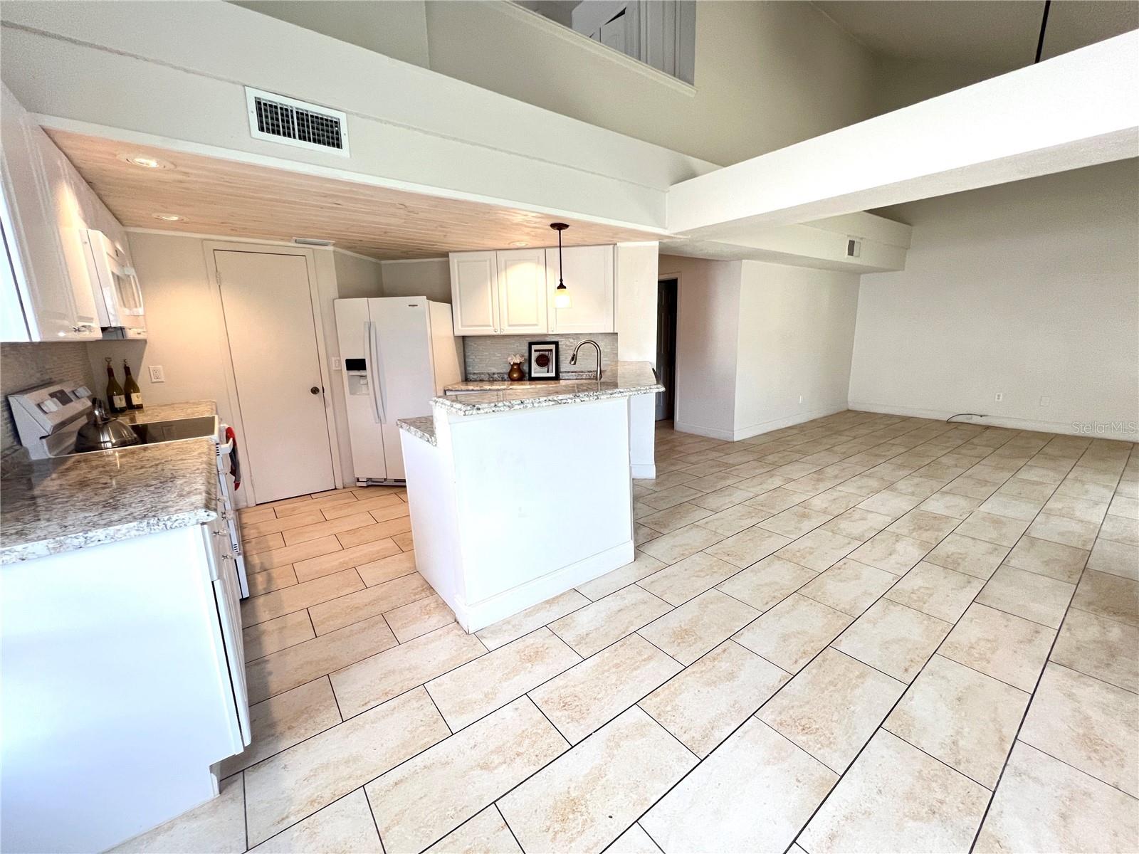 332 GOLDSTONE PL, LAKE MARY, FL, 32746