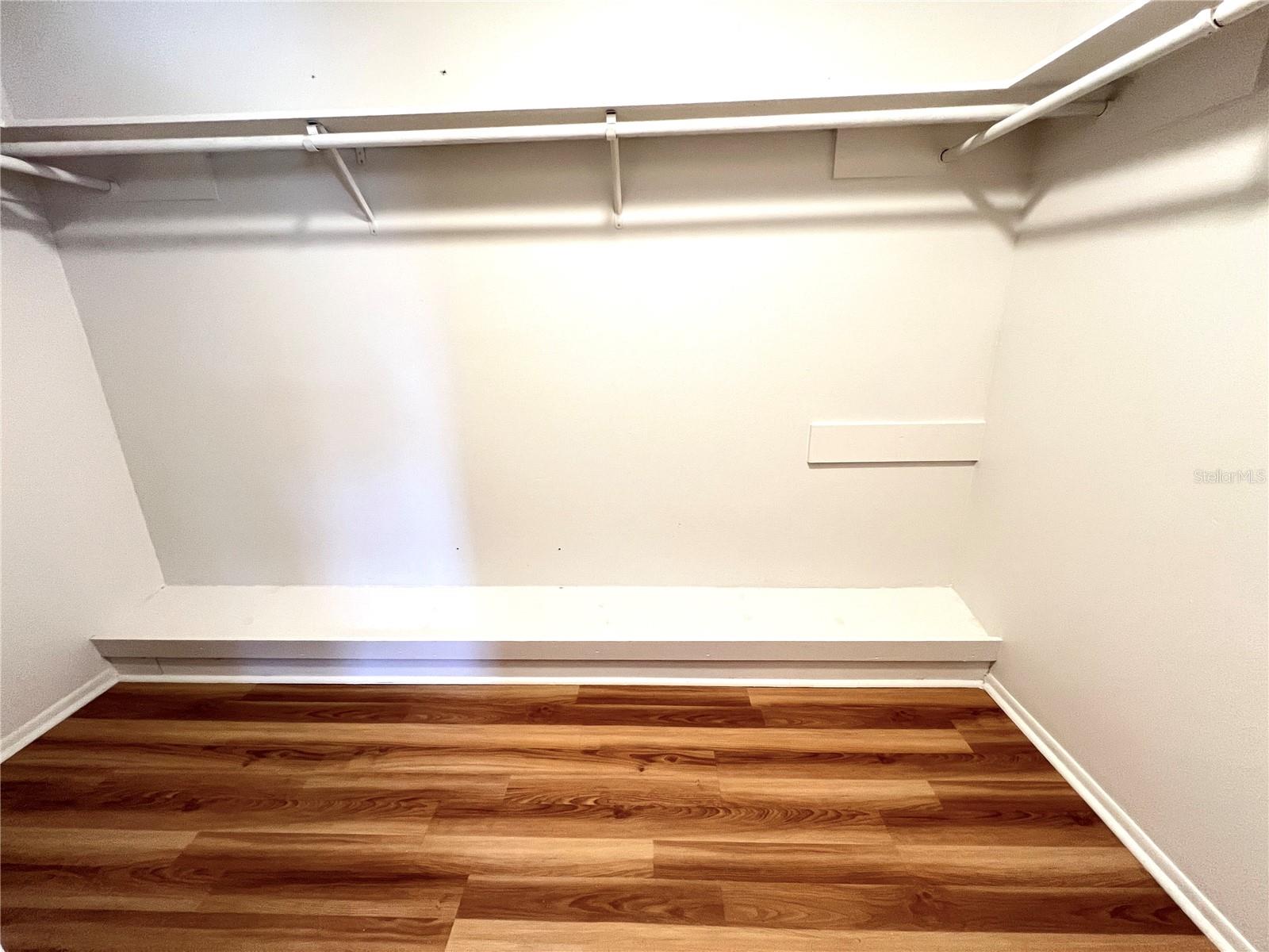 332 GOLDSTONE PL, LAKE MARY, FL, 32746