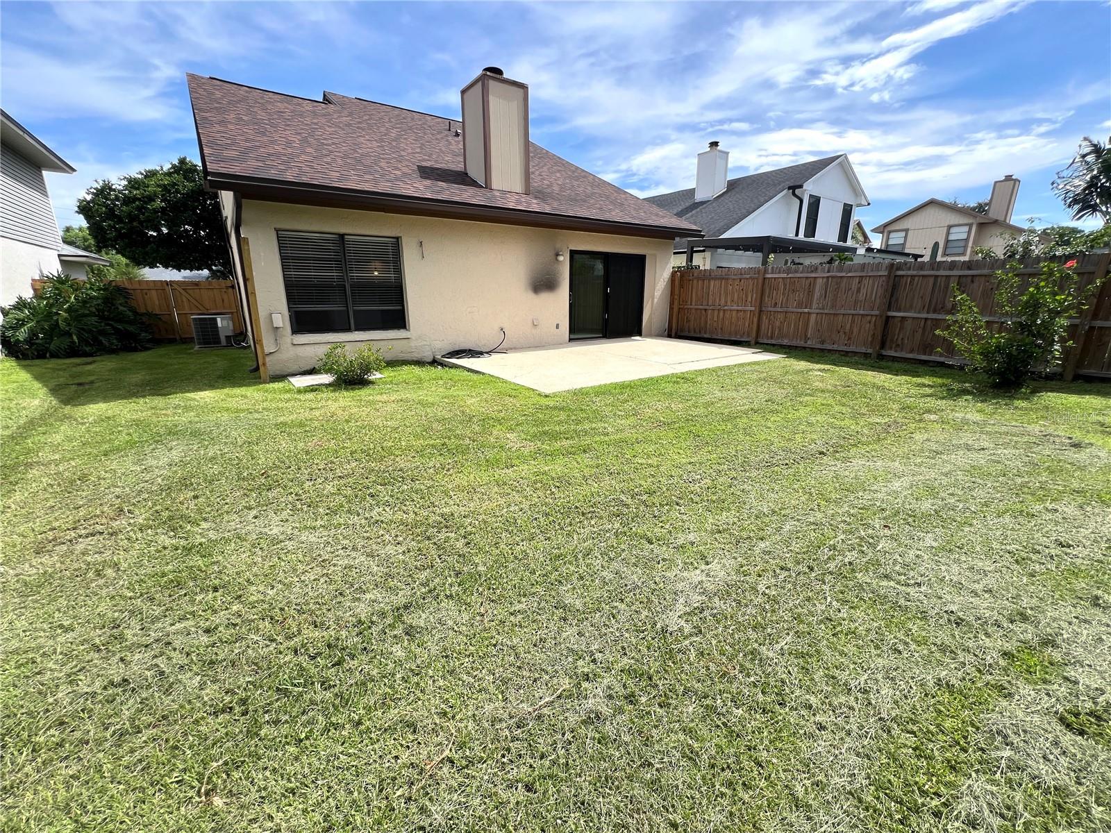 332 GOLDSTONE PL, LAKE MARY, FL, 32746