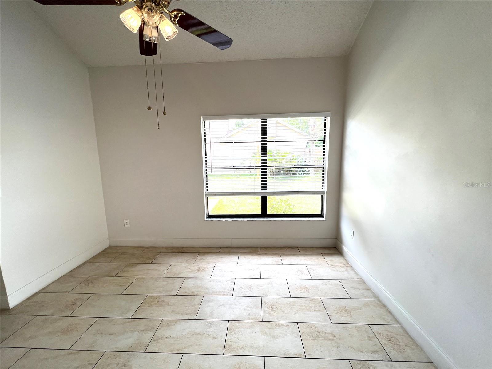 332 GOLDSTONE PL, LAKE MARY, FL, 32746