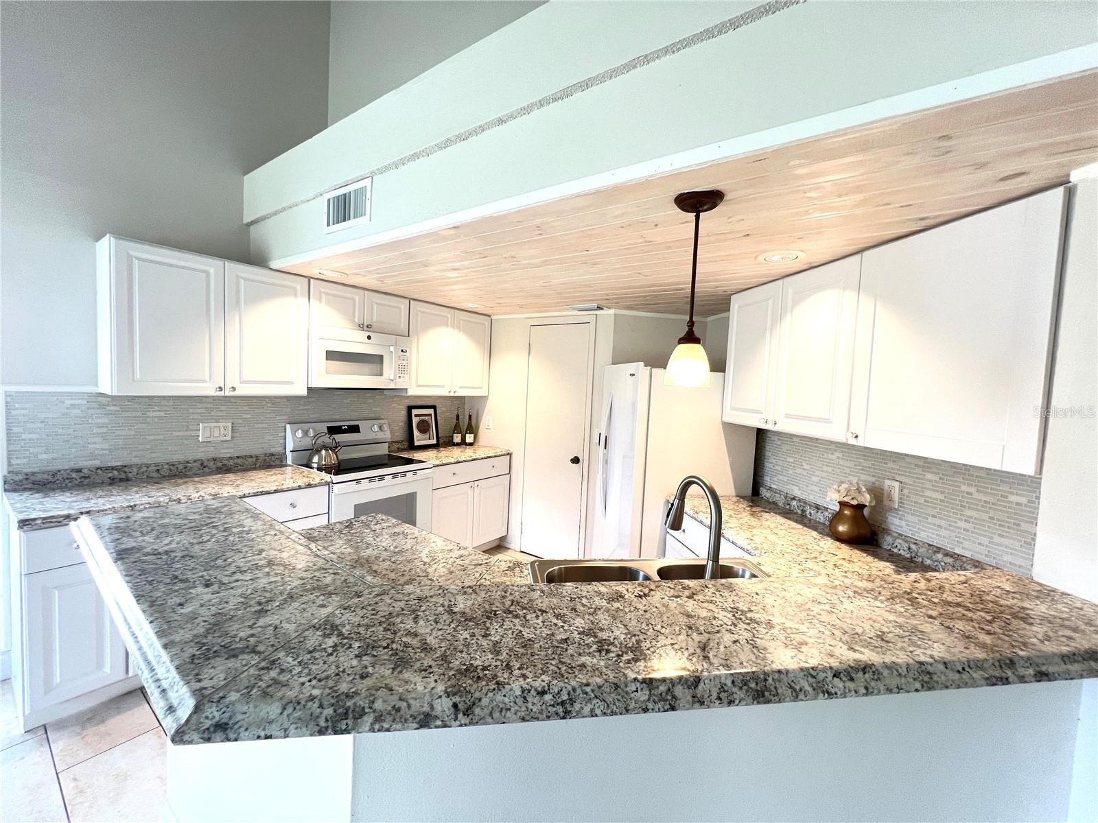 332 GOLDSTONE PL, LAKE MARY, FL, 32746