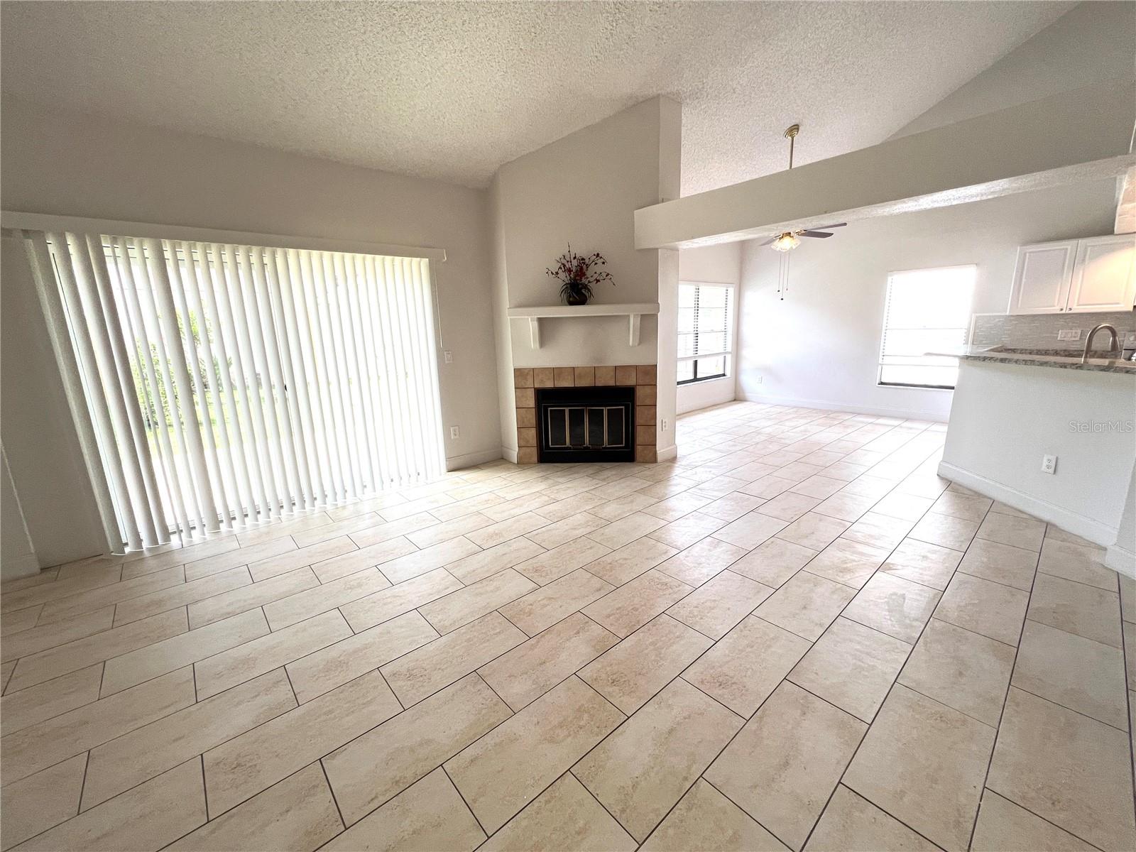 332 GOLDSTONE PL, LAKE MARY, FL, 32746