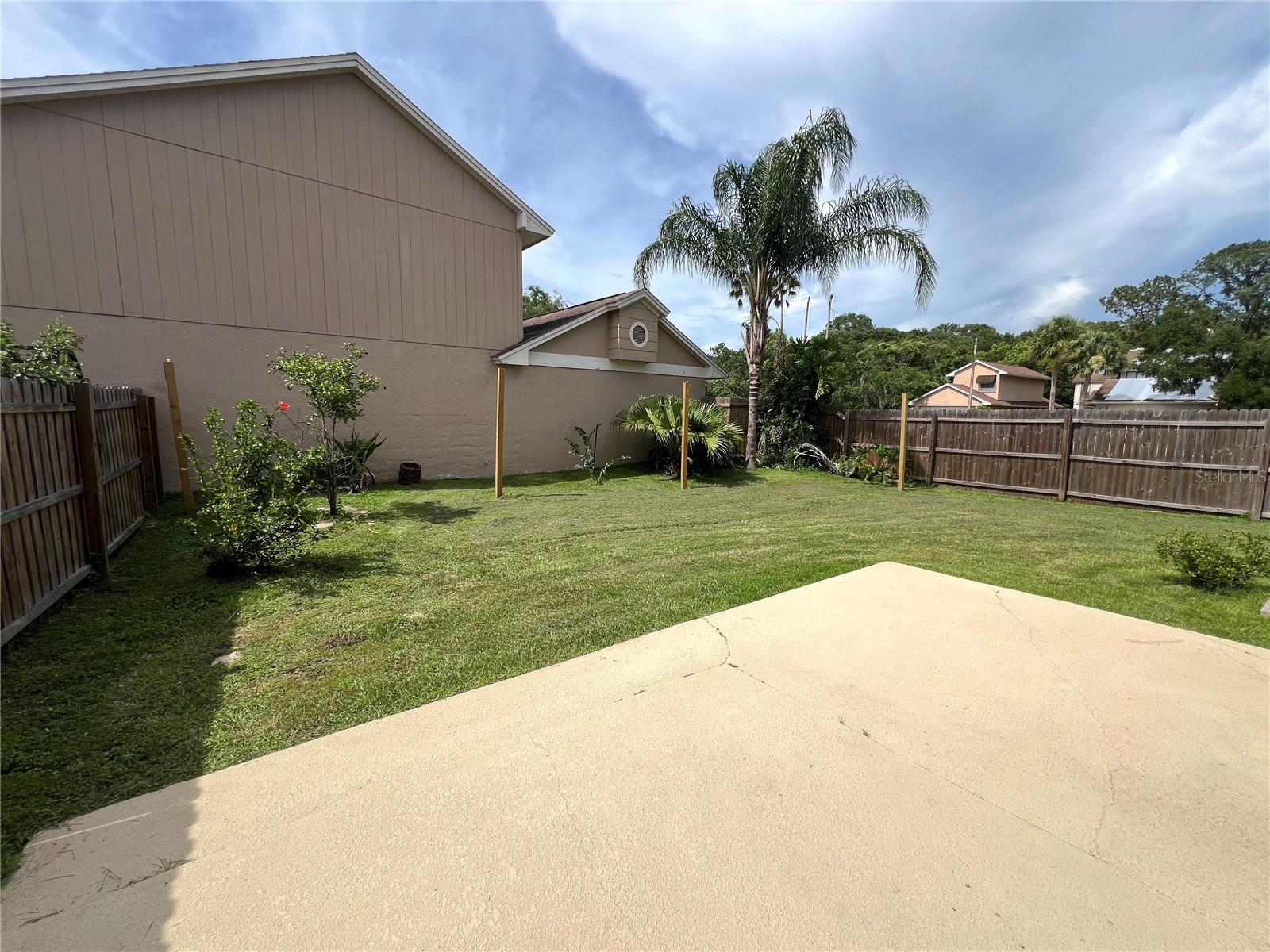 332 GOLDSTONE PL, LAKE MARY, FL, 32746