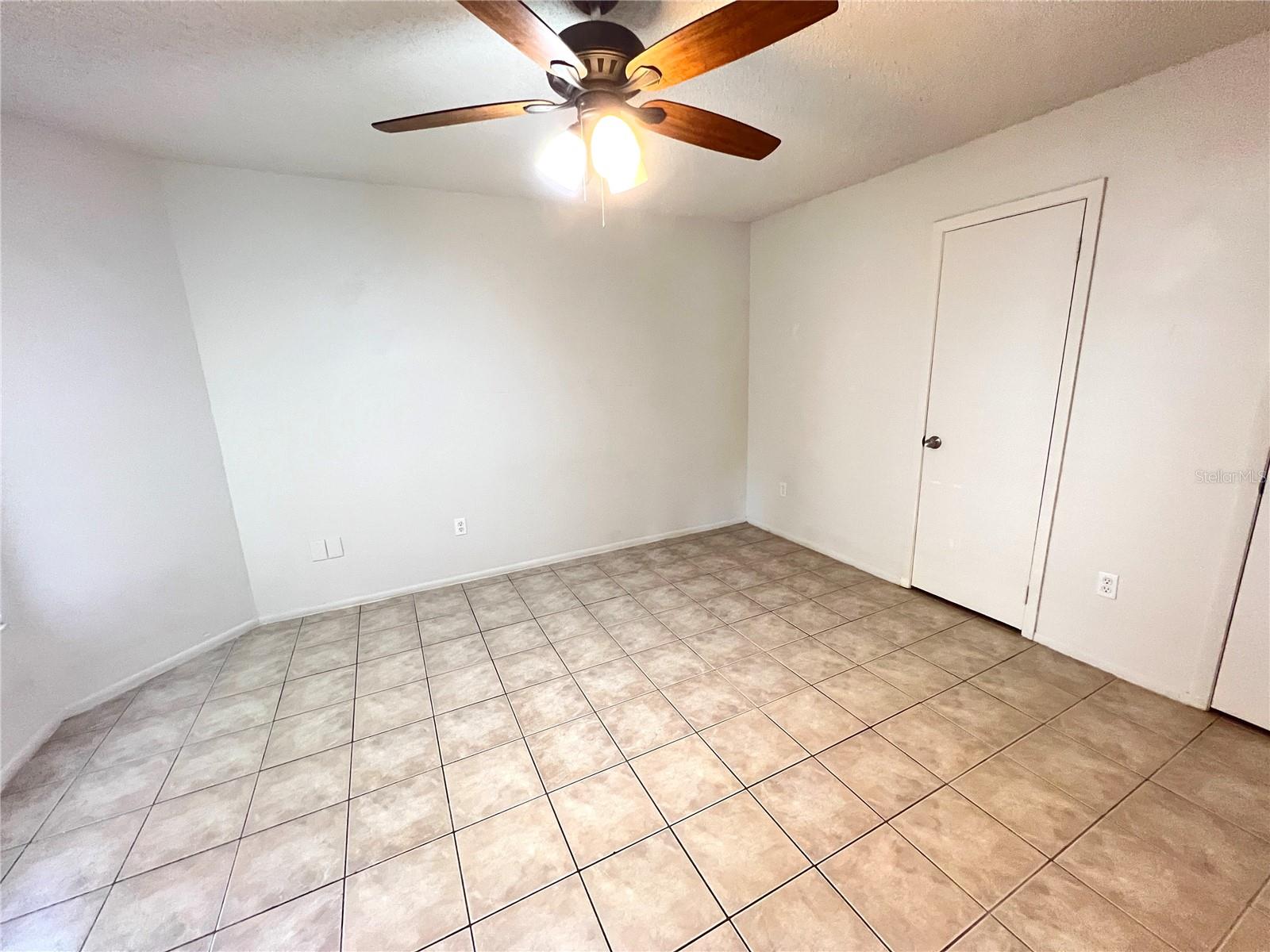 332 GOLDSTONE PL, LAKE MARY, FL, 32746