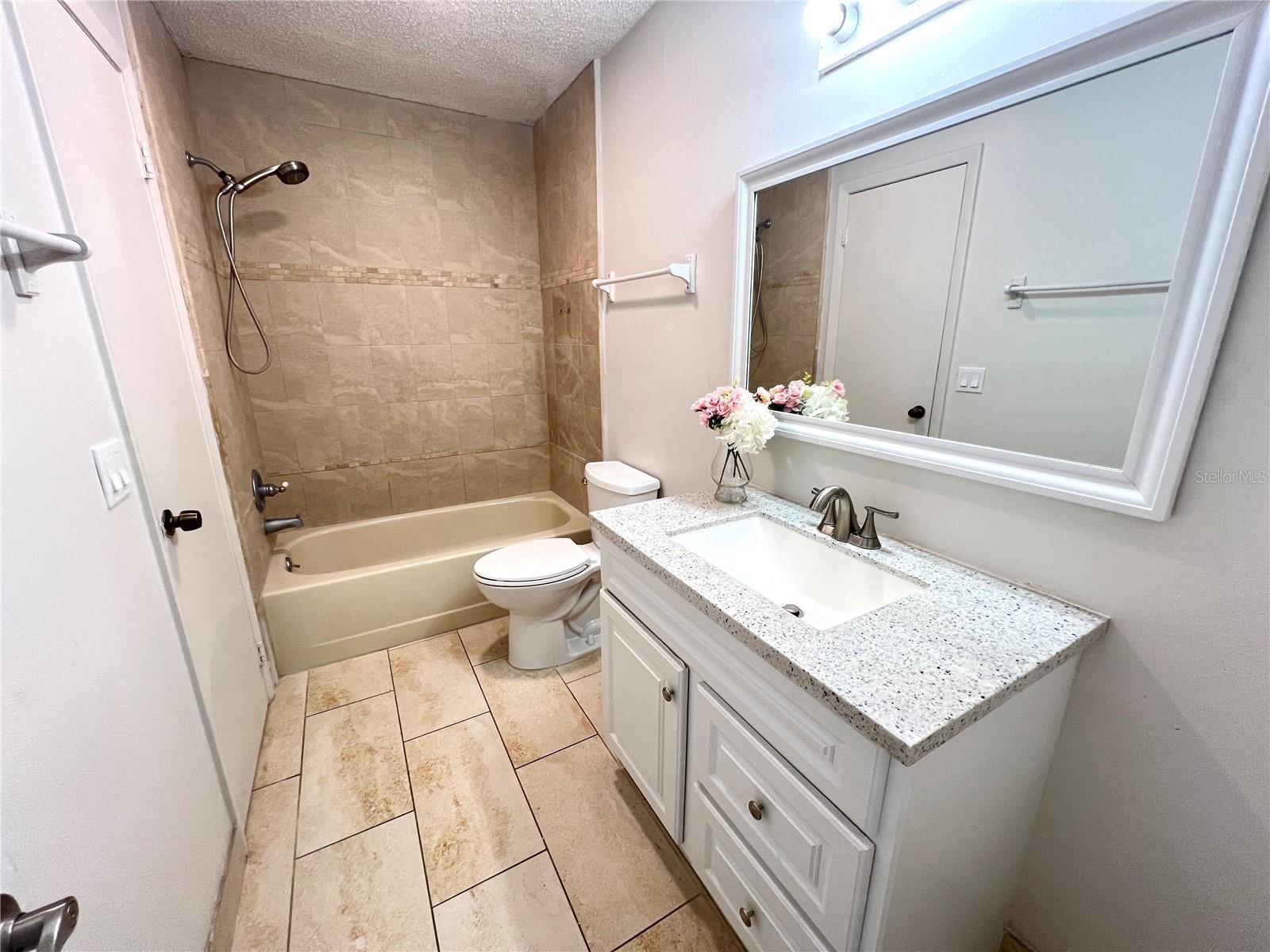 332 GOLDSTONE PL, LAKE MARY, FL, 32746