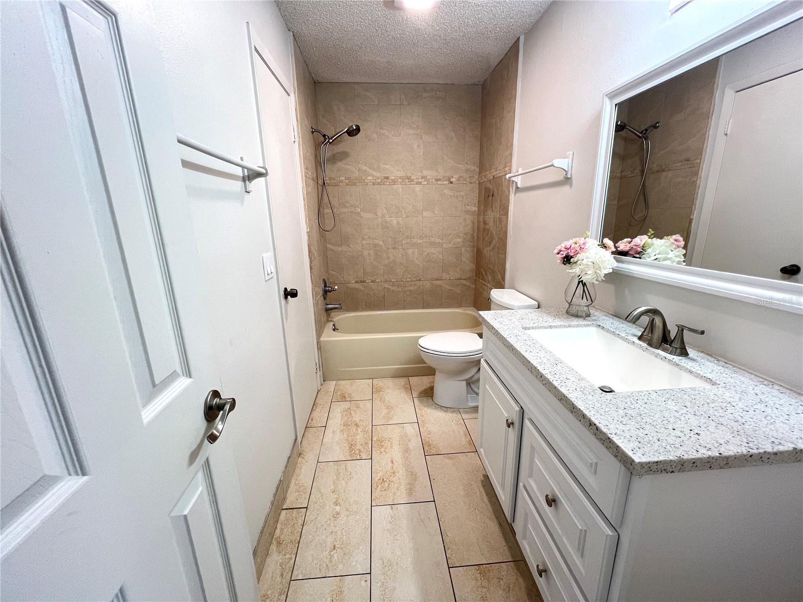 332 GOLDSTONE PL, LAKE MARY, FL, 32746