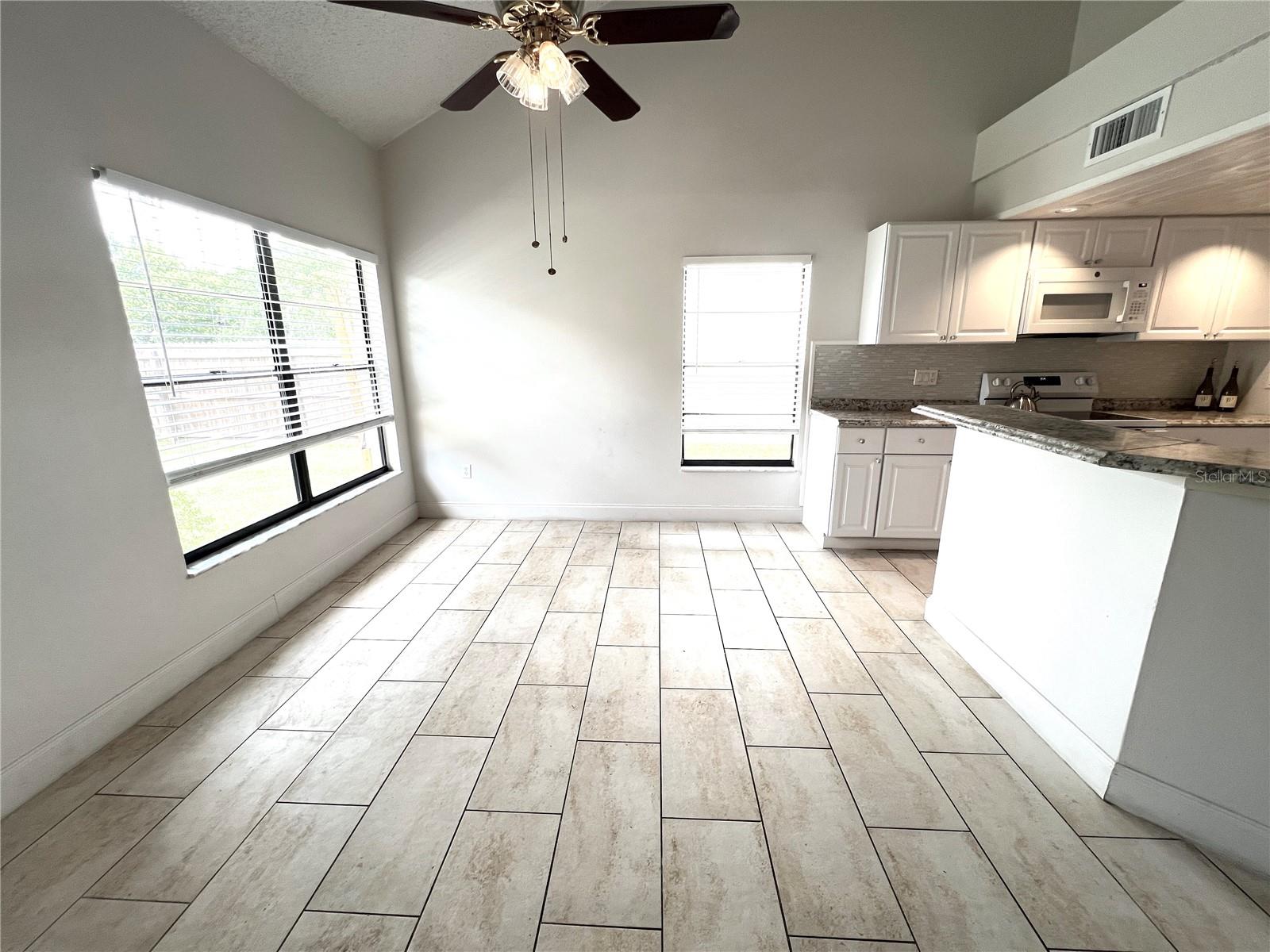 332 GOLDSTONE PL, LAKE MARY, FL, 32746