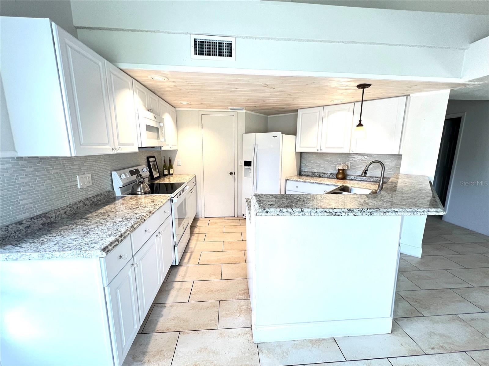 332 GOLDSTONE PL, LAKE MARY, FL, 32746