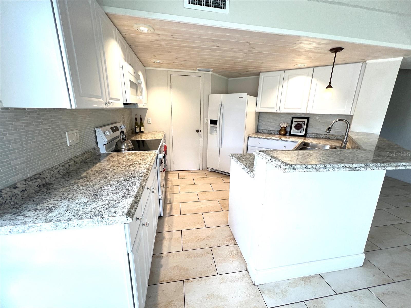 332 GOLDSTONE PL, LAKE MARY, FL, 32746