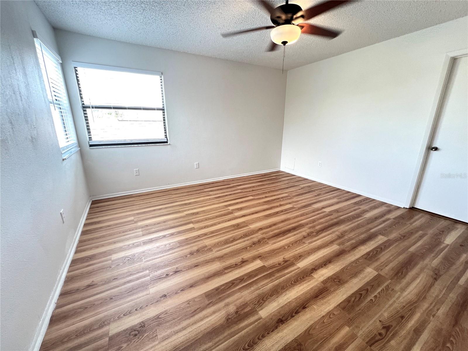 332 GOLDSTONE PL, LAKE MARY, FL, 32746