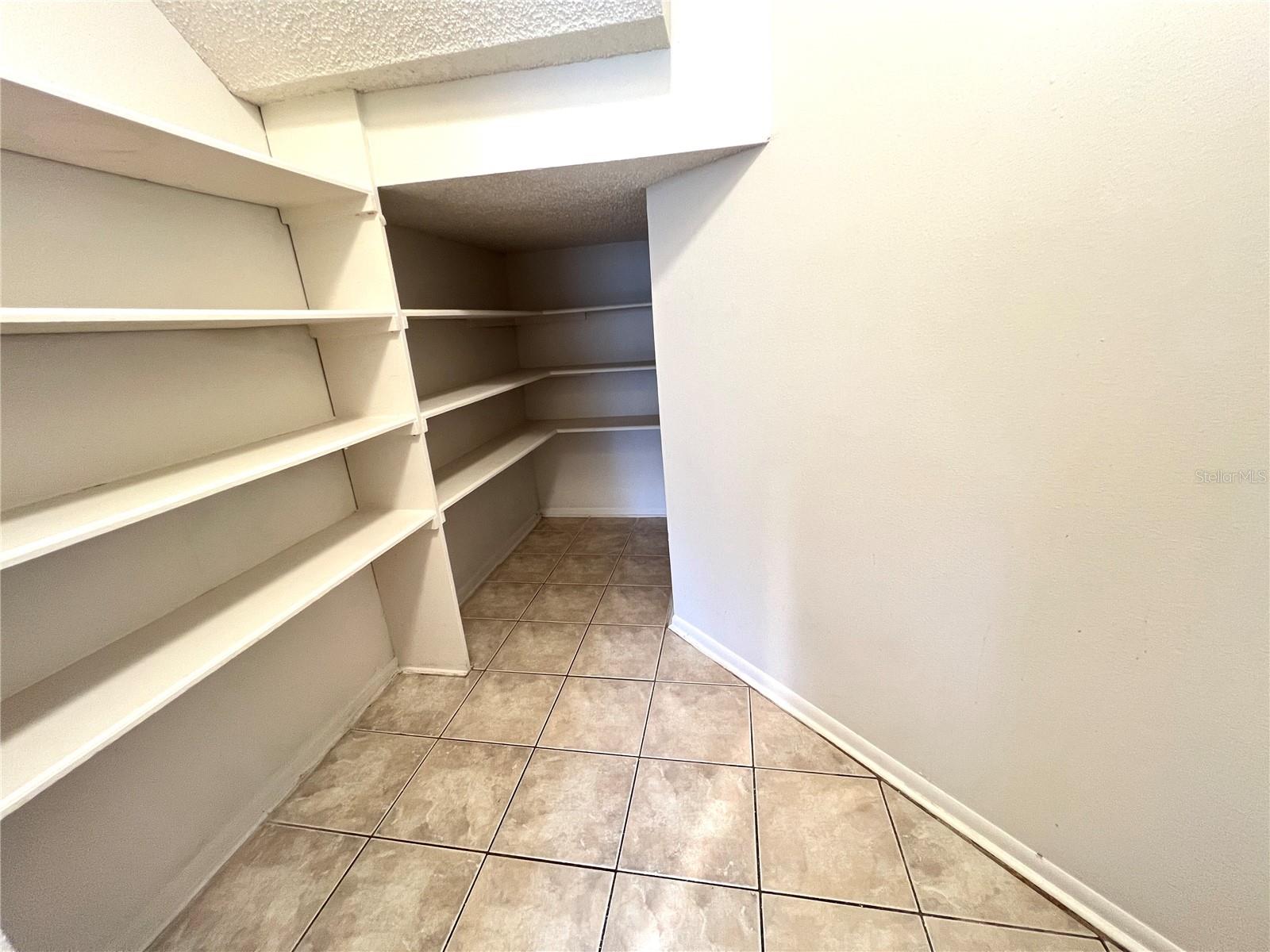 332 GOLDSTONE PL, LAKE MARY, FL, 32746