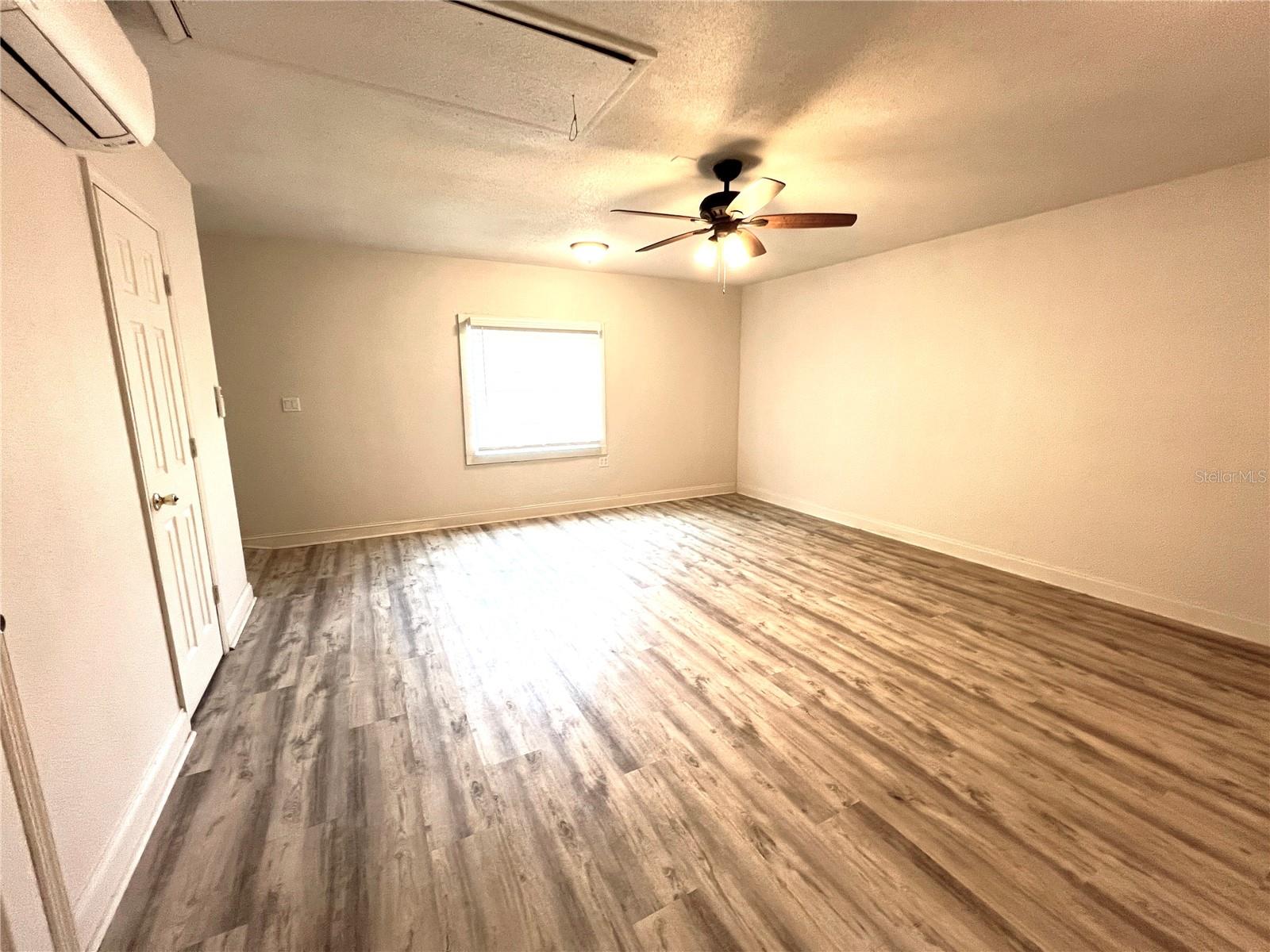 332 GOLDSTONE PL, LAKE MARY, FL, 32746