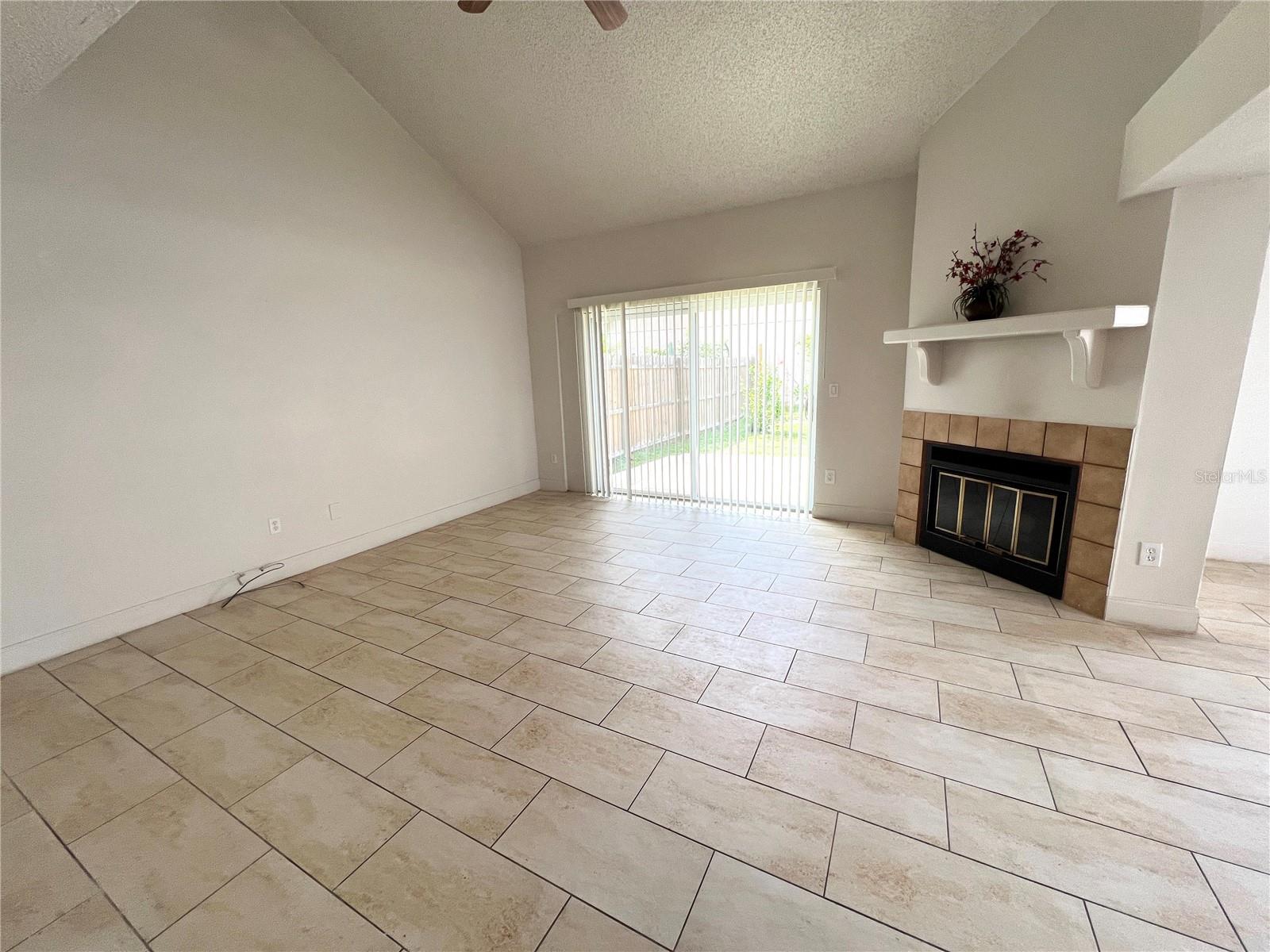 332 GOLDSTONE PL, LAKE MARY, FL, 32746