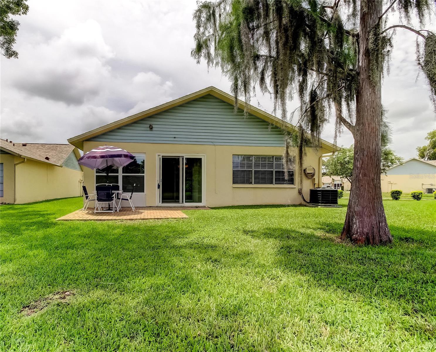 4756 SHEFFIELD DR, NEW PORT RICHEY, FL, 34655