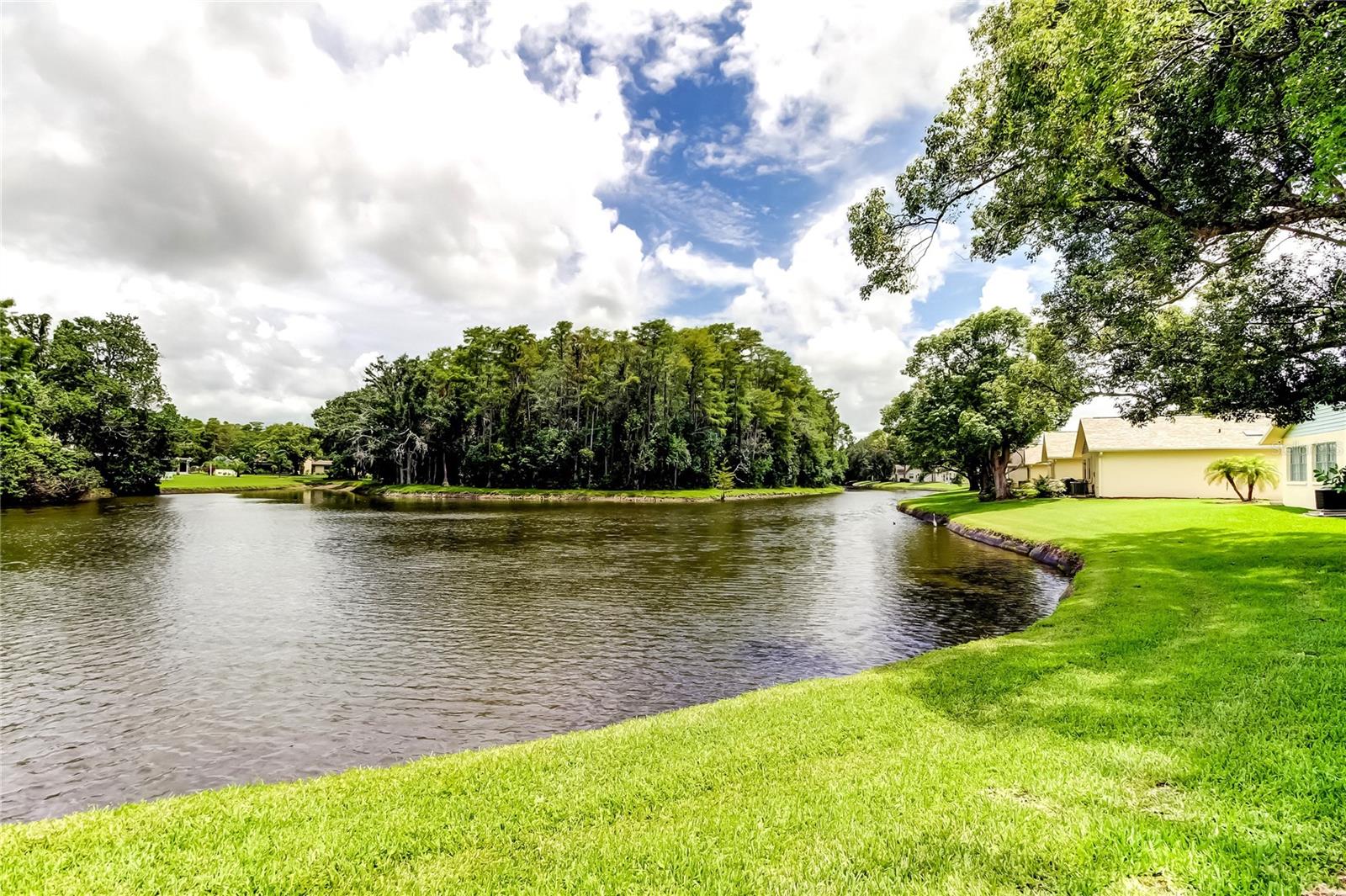 4756 SHEFFIELD DR, NEW PORT RICHEY, FL, 34655