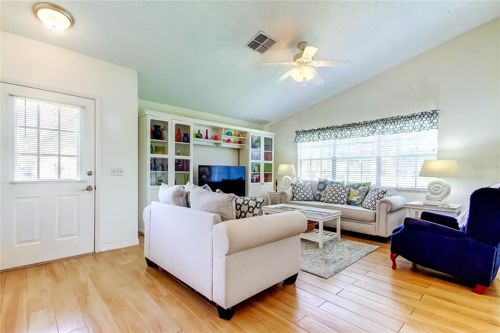 4756 SHEFFIELD DR, NEW PORT RICHEY, FL, 34655