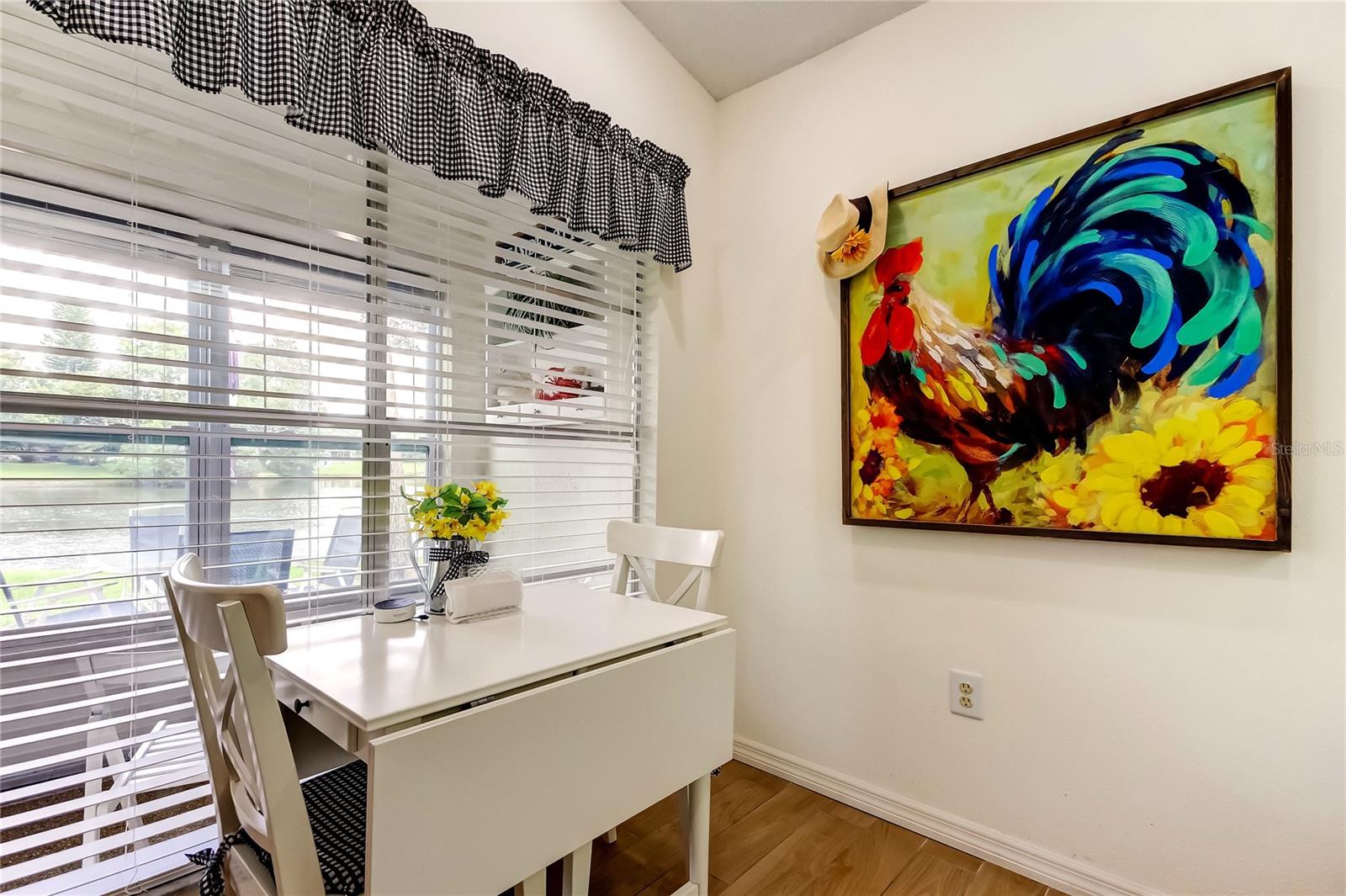 4756 SHEFFIELD DR, NEW PORT RICHEY, FL, 34655