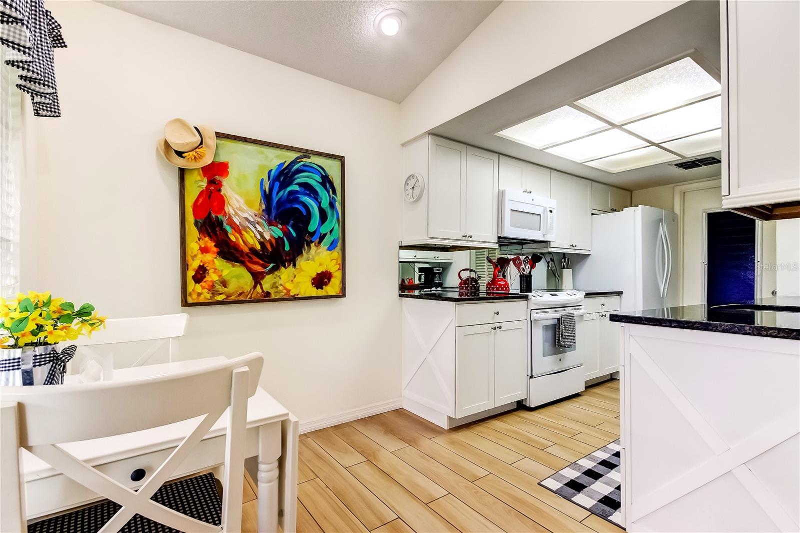 4756 SHEFFIELD DR, NEW PORT RICHEY, FL, 34655