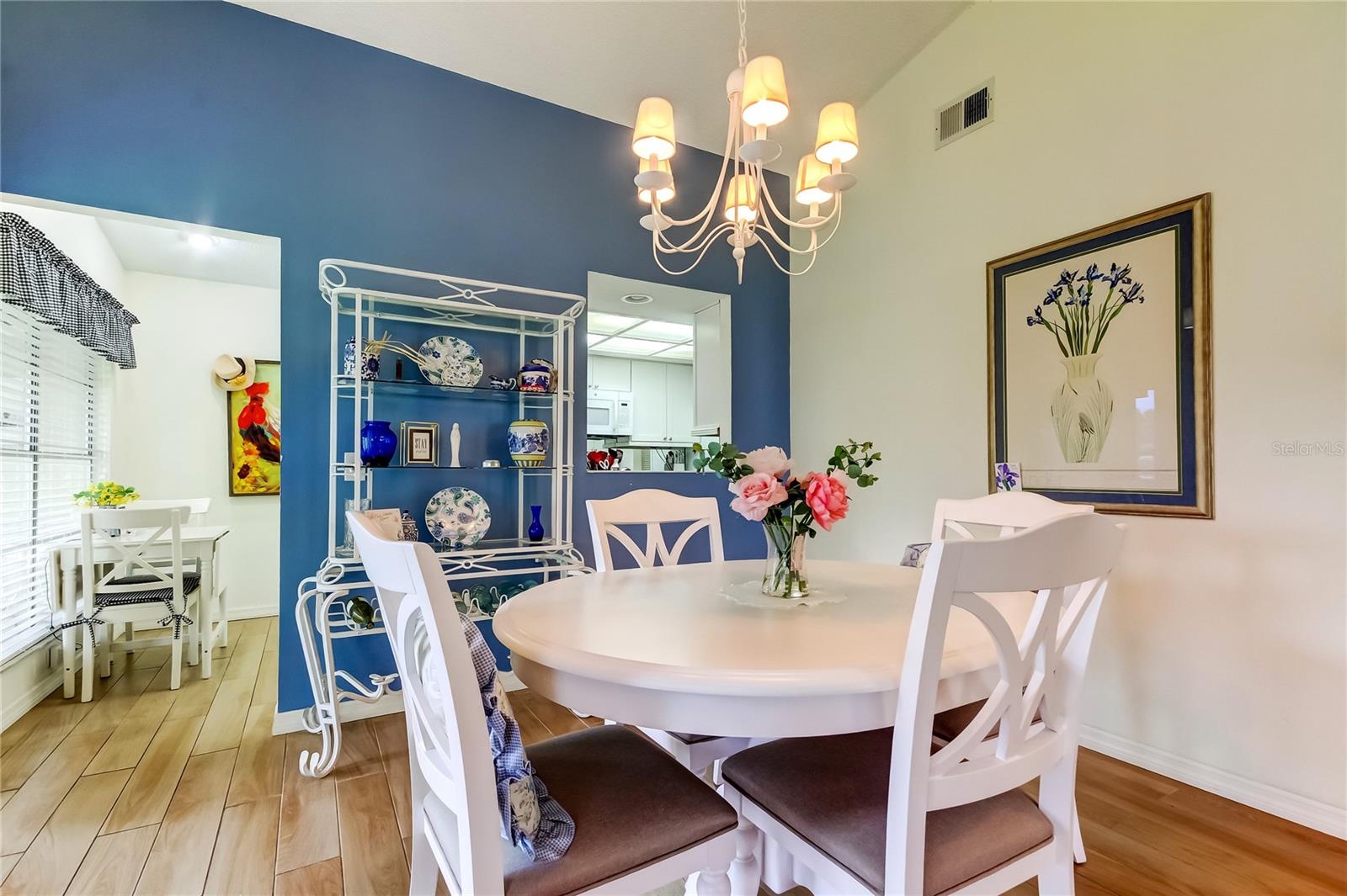 4756 SHEFFIELD DR, NEW PORT RICHEY, FL, 34655