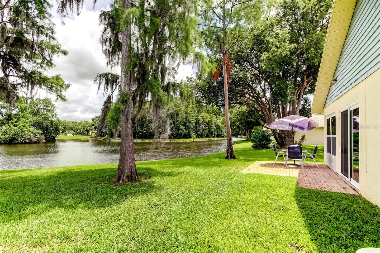 4756 SHEFFIELD DR, NEW PORT RICHEY, FL, 34655