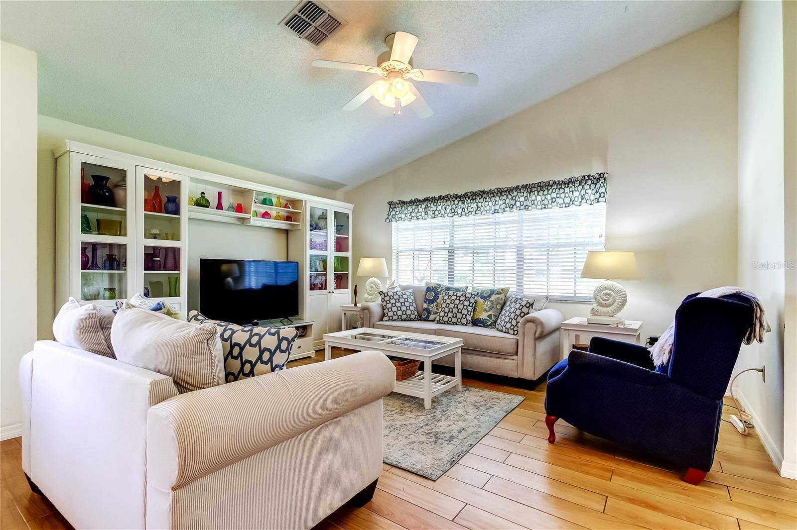 4756 SHEFFIELD DR, NEW PORT RICHEY, FL, 34655