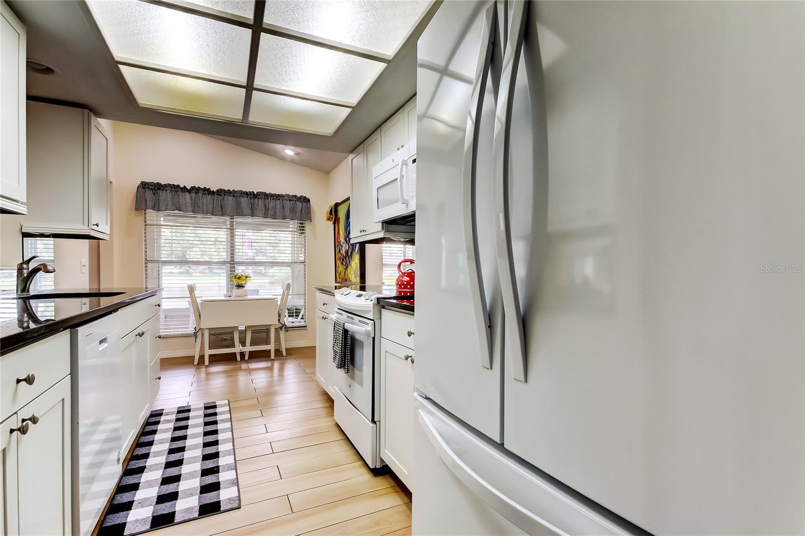 4756 SHEFFIELD DR, NEW PORT RICHEY, FL, 34655