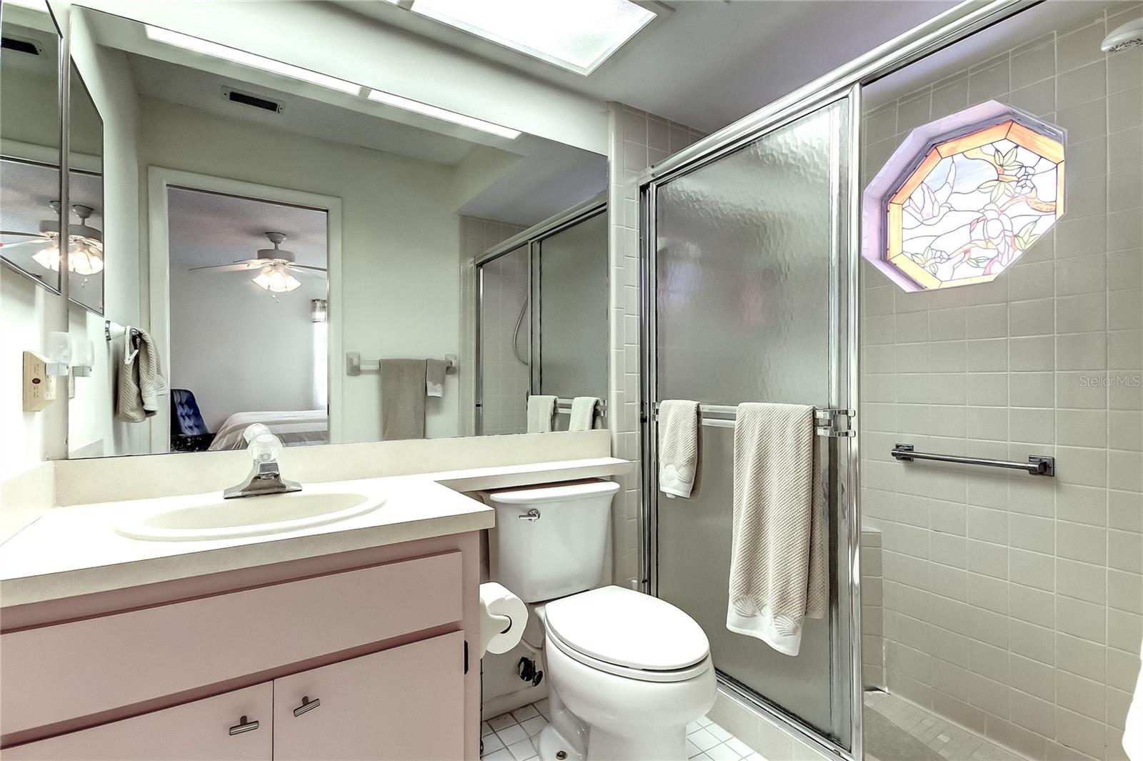 4756 SHEFFIELD DR, NEW PORT RICHEY, FL, 34655