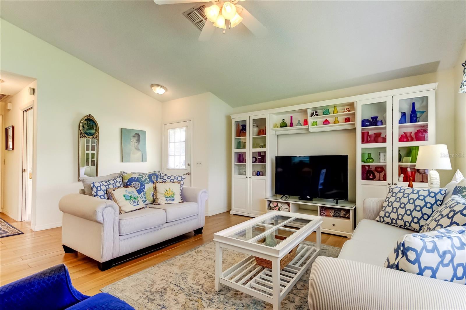 4756 SHEFFIELD DR, NEW PORT RICHEY, FL, 34655