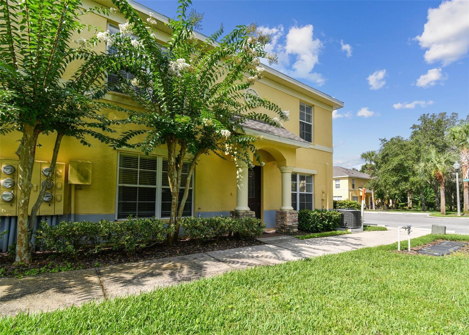 6262 MAISIE RD, ZEPHYRHILLS, FL, 33542