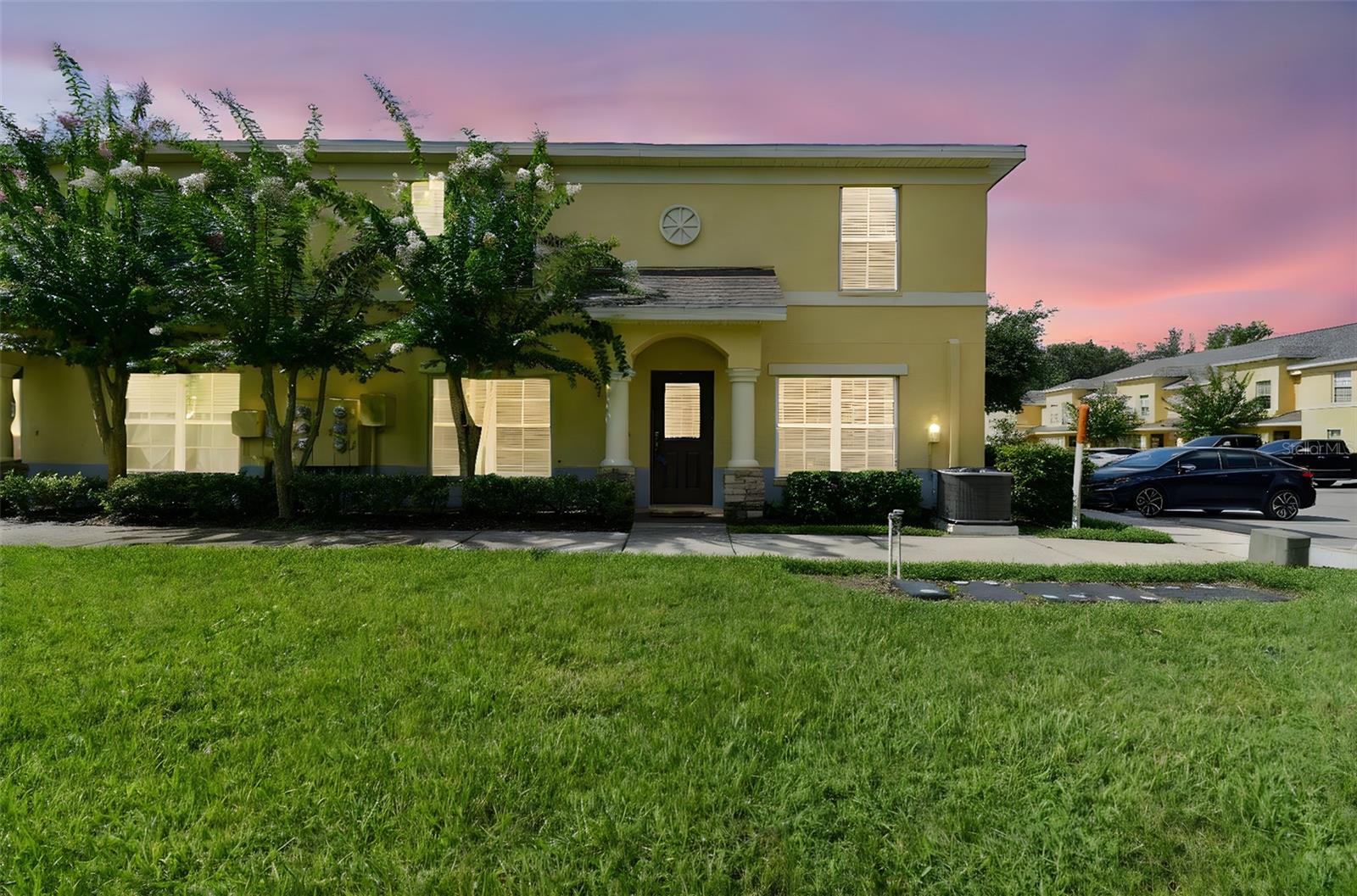 6262 MAISIE RD, ZEPHYRHILLS, FL, 33542