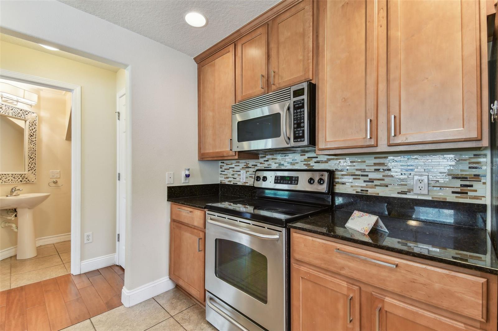 6262 MAISIE RD, ZEPHYRHILLS, FL, 33542