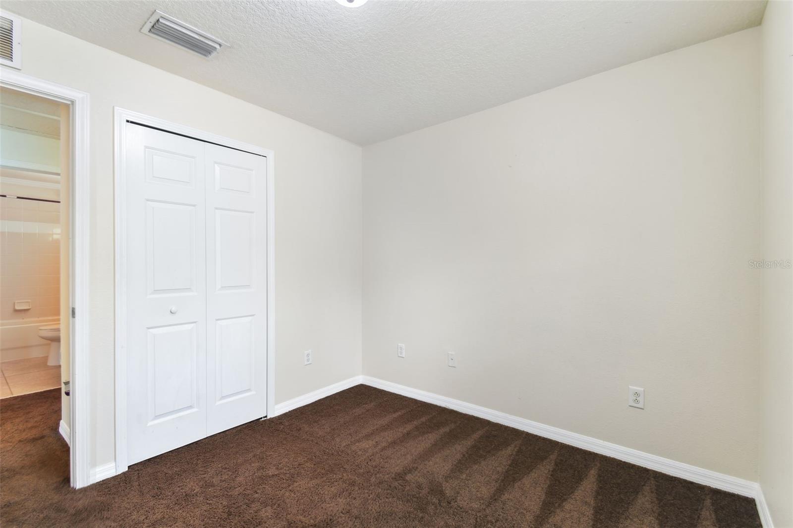 6262 MAISIE RD, ZEPHYRHILLS, FL, 33542