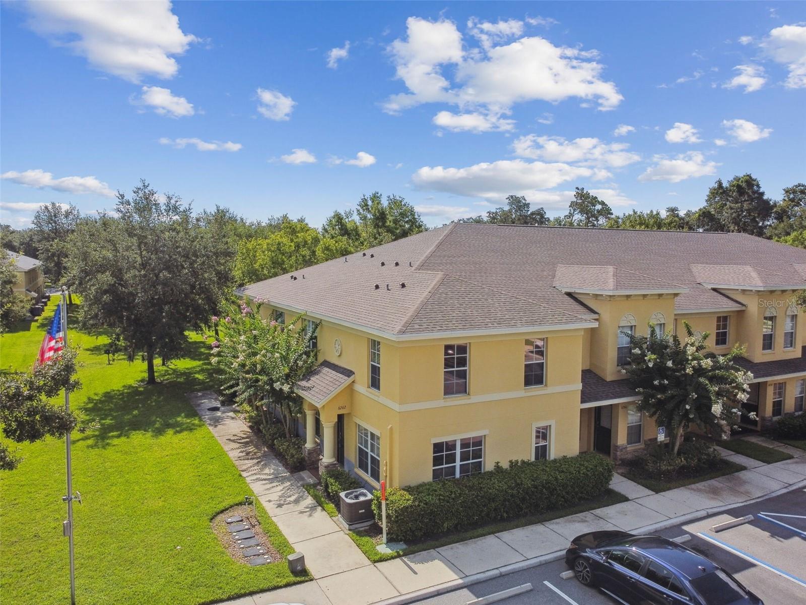 6262 MAISIE RD, ZEPHYRHILLS, FL, 33542