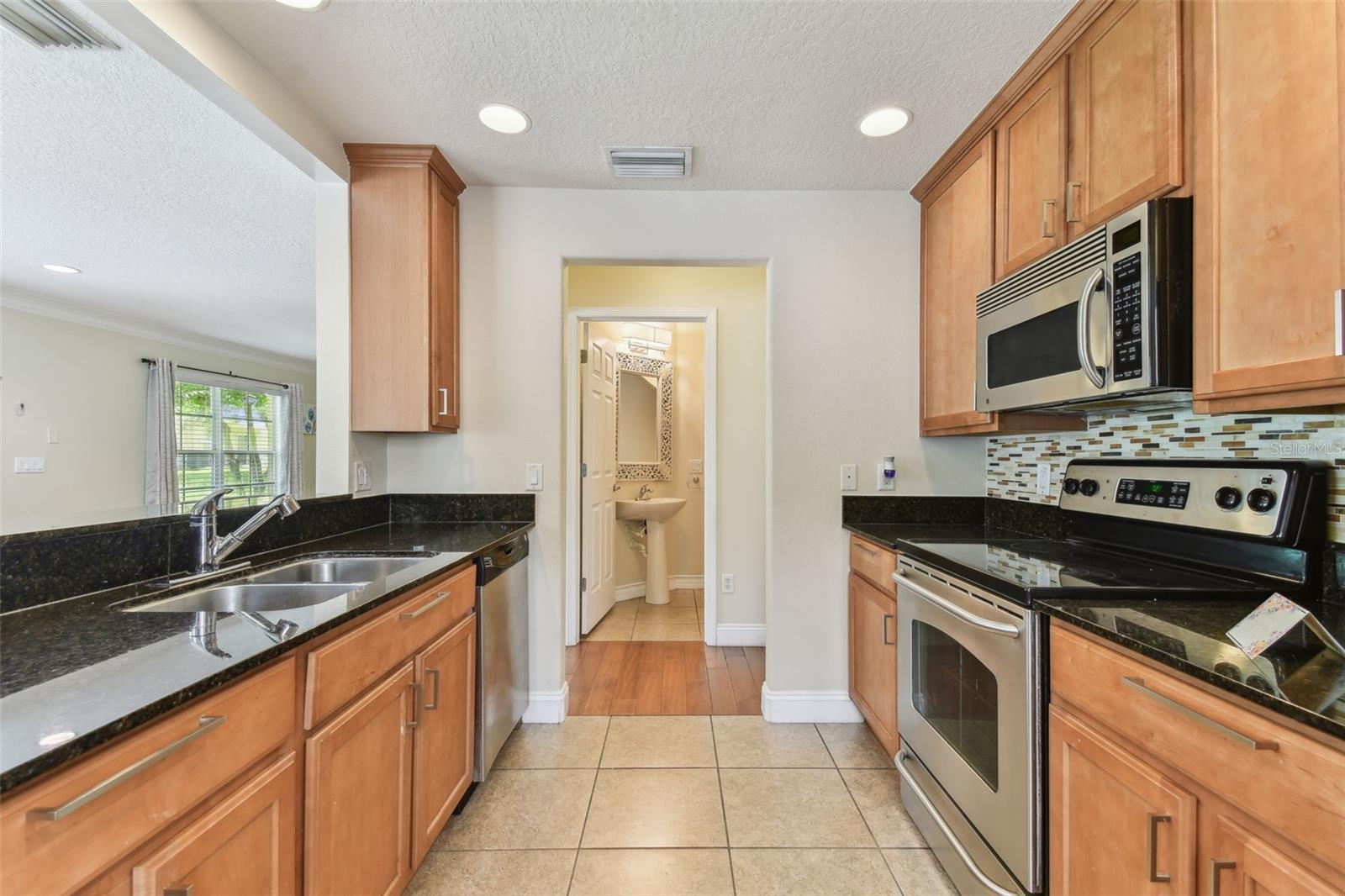 6262 MAISIE RD, ZEPHYRHILLS, FL, 33542