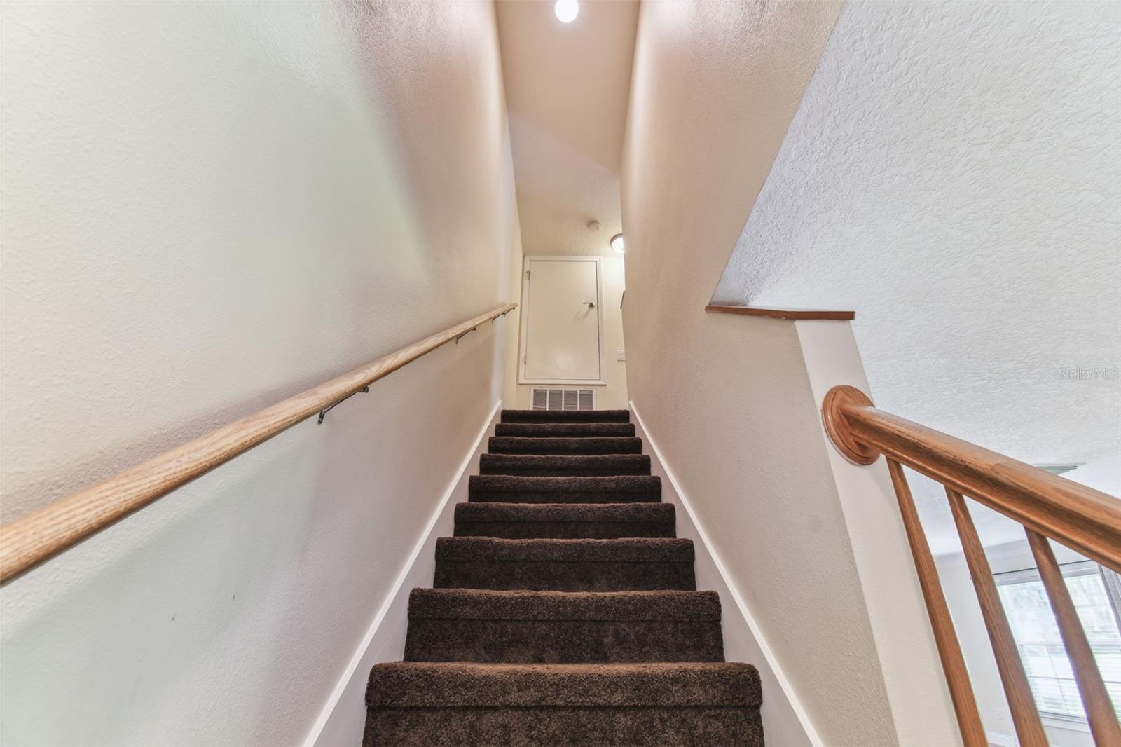 6262 MAISIE RD, ZEPHYRHILLS, FL, 33542