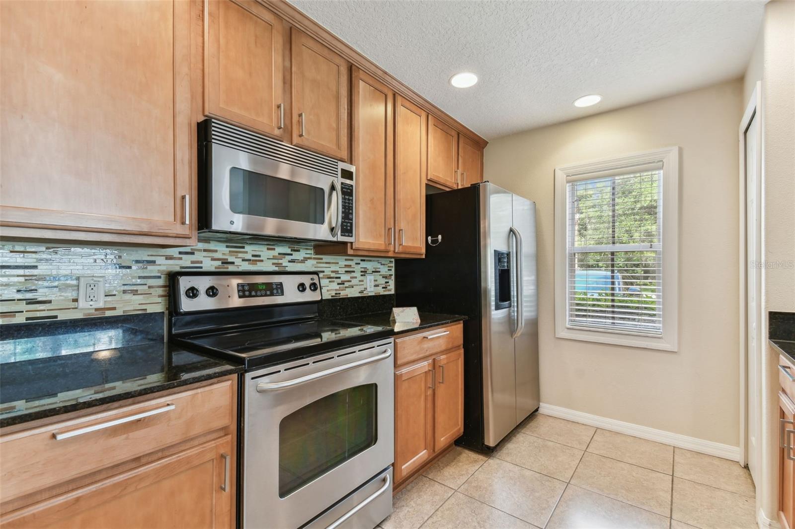 6262 MAISIE RD, ZEPHYRHILLS, FL, 33542