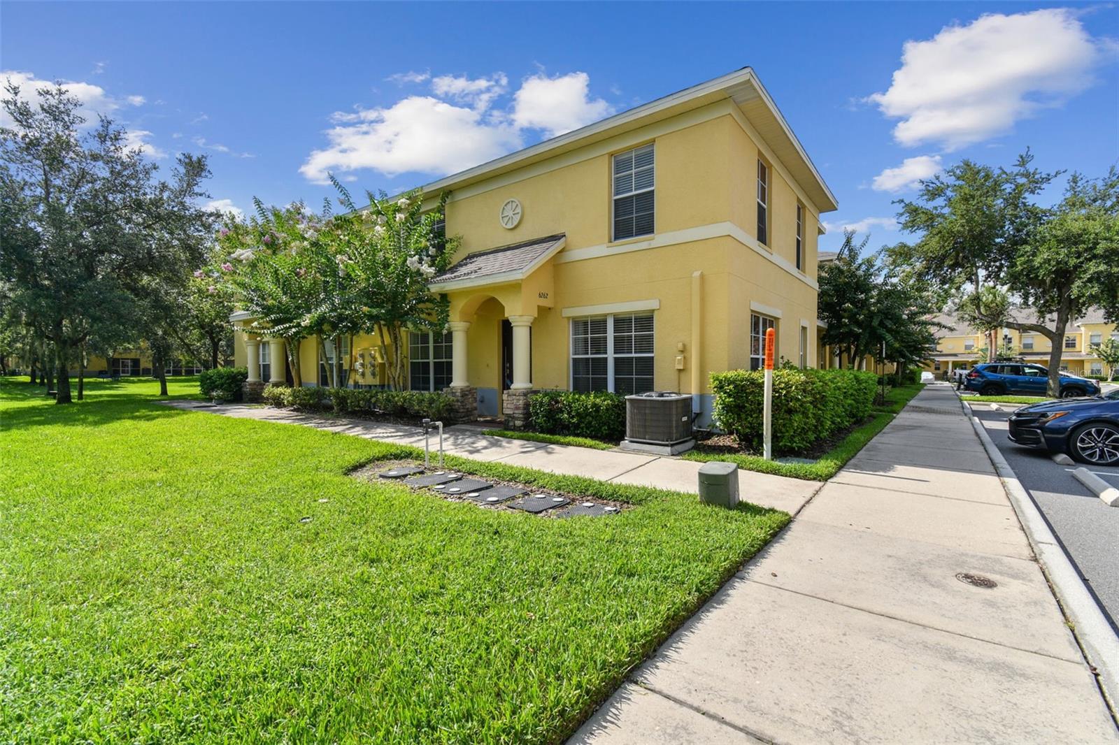 6262 MAISIE RD, ZEPHYRHILLS, FL, 33542