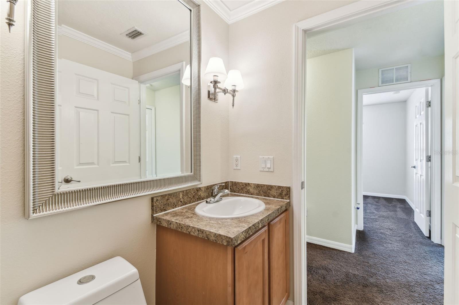 6262 MAISIE RD, ZEPHYRHILLS, FL, 33542