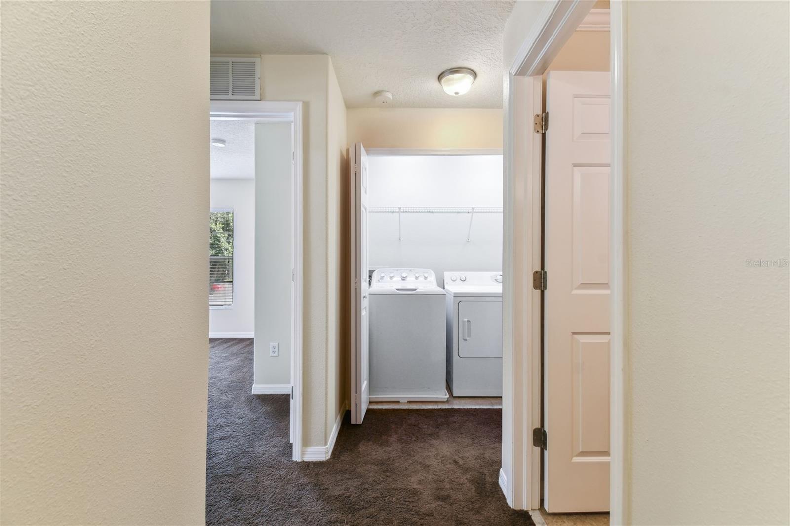 6262 MAISIE RD, ZEPHYRHILLS, FL, 33542