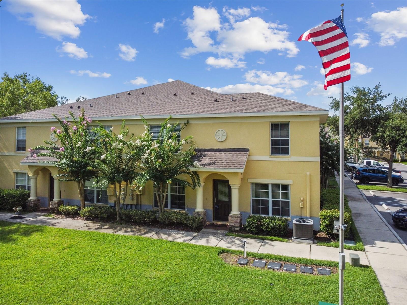 6262 MAISIE RD, ZEPHYRHILLS, FL, 33542