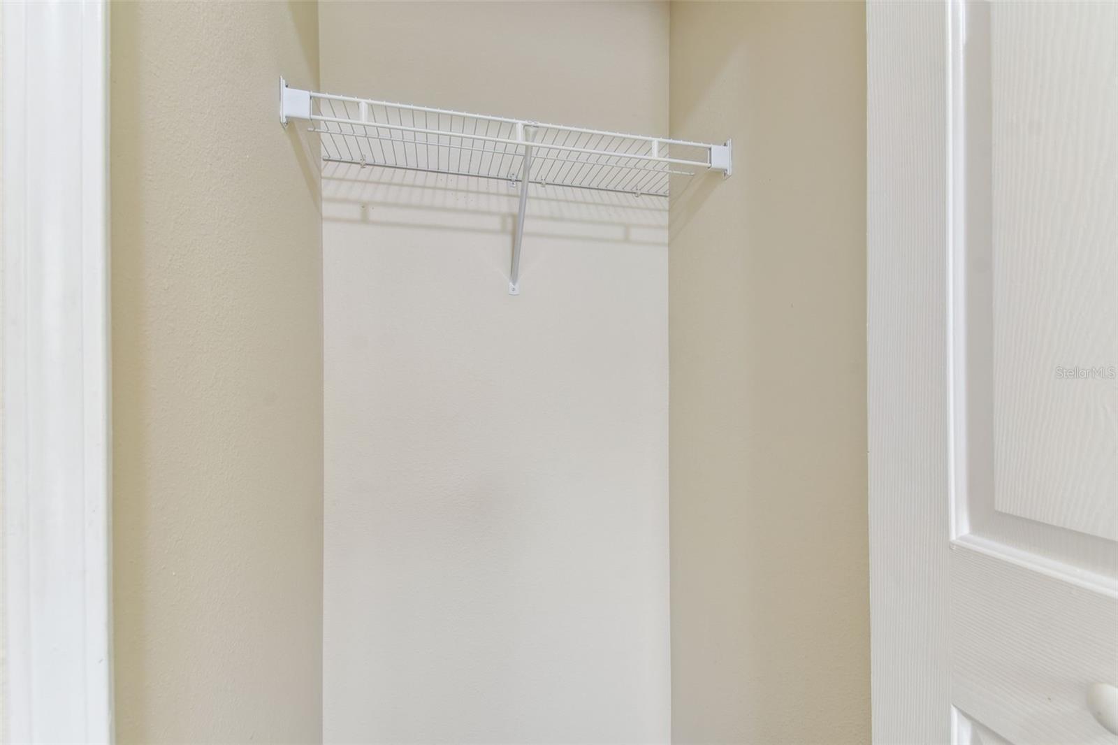 6262 MAISIE RD, ZEPHYRHILLS, FL, 33542