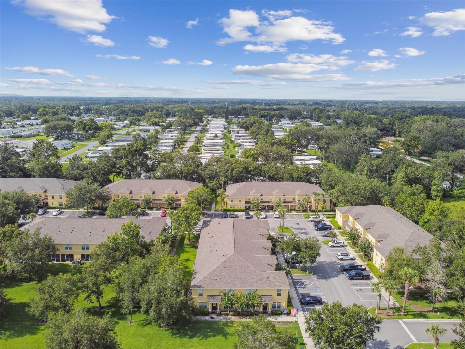 6262 MAISIE RD, ZEPHYRHILLS, FL, 33542