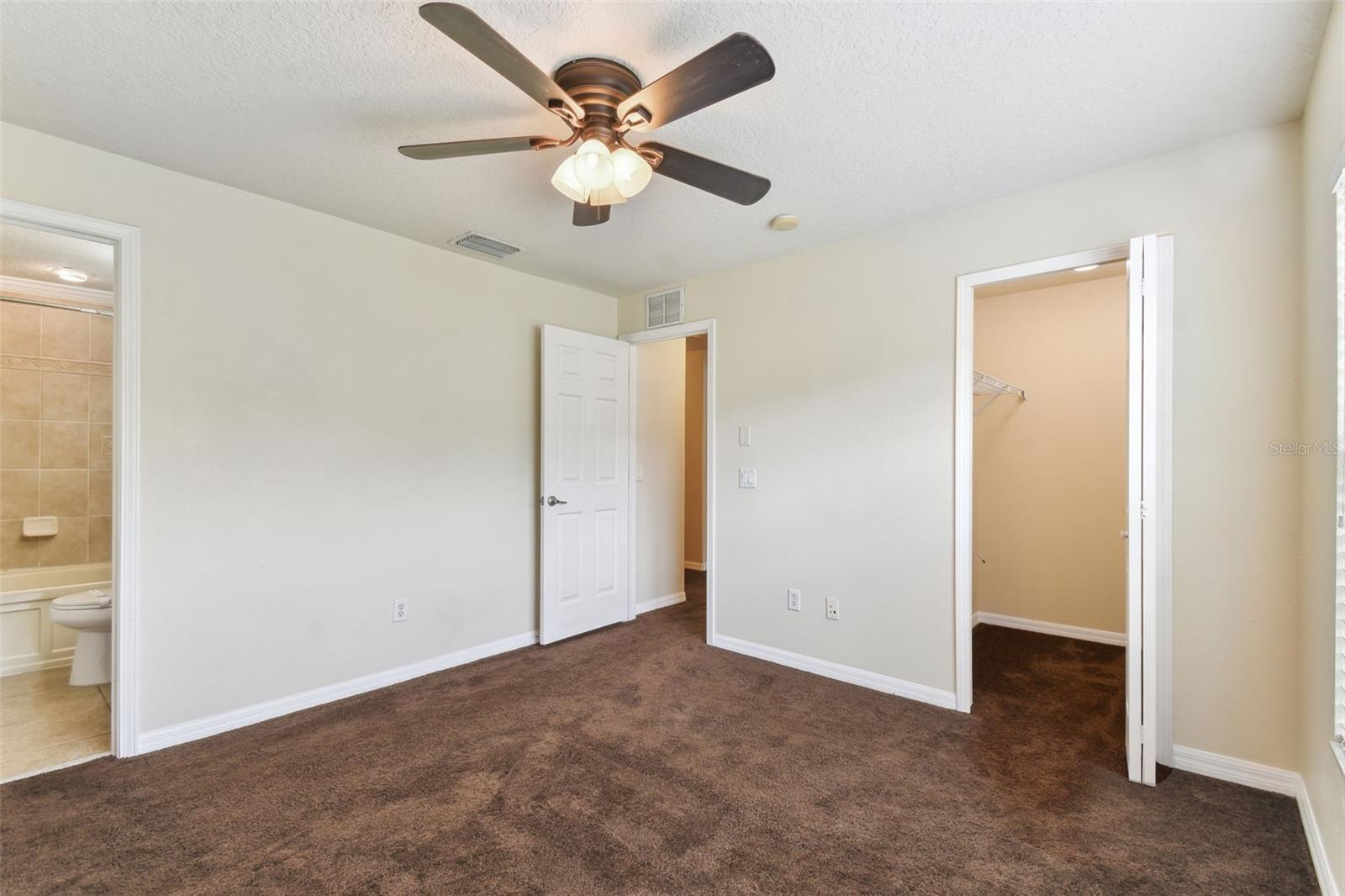 6262 MAISIE RD, ZEPHYRHILLS, FL, 33542