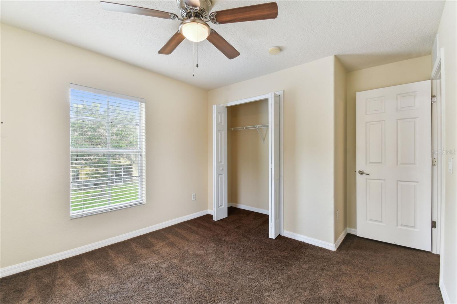 6262 MAISIE RD, ZEPHYRHILLS, FL, 33542