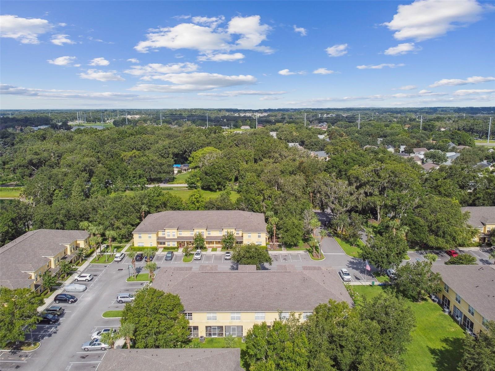 6262 MAISIE RD, ZEPHYRHILLS, FL, 33542