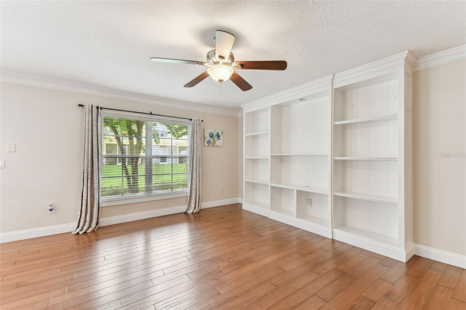 6262 MAISIE RD, ZEPHYRHILLS, FL, 33542